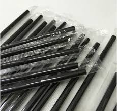 Straws