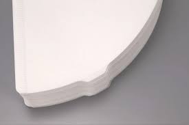 Hario V60 Filters 02