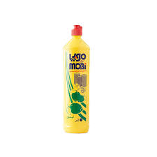 Mobi Dish Soap 1L