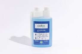 Vaporizer Stick Cleaning Solution (Pack)