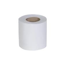 [CL-10008] Tissue - Roll