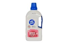 [CL-10013] Mobi Hand Soap 3L